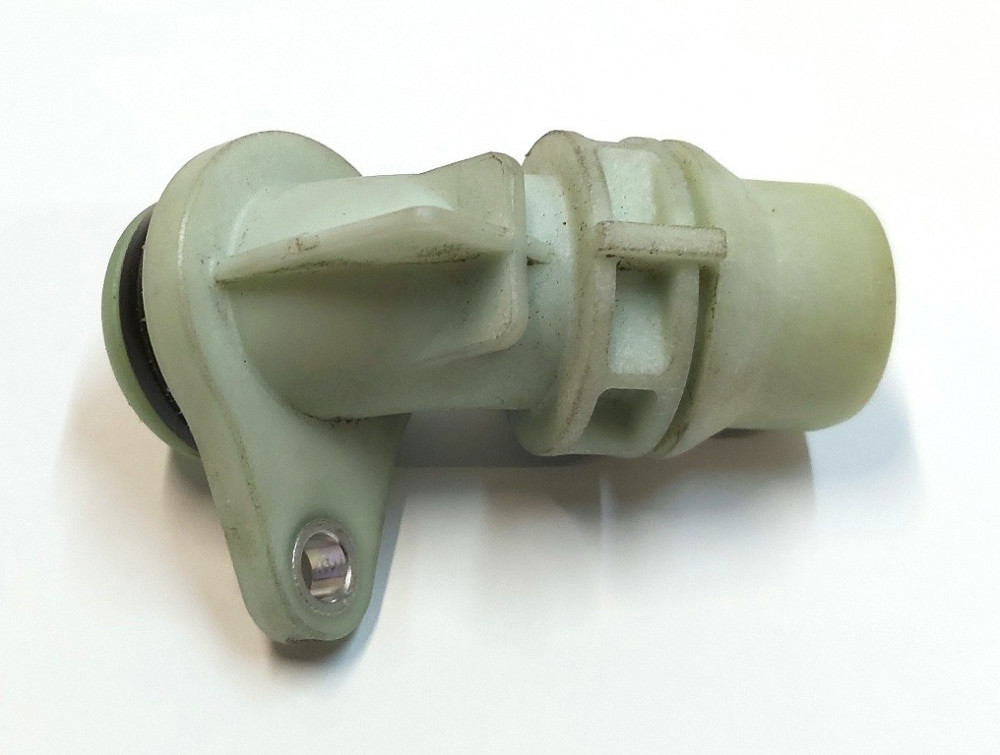 Колесо в сборе (диск18*8.5J AERO шина Michelin Pilot sport 235/4ZR18 датчик TPMS 433 MHz 7,70мм) с п Київ - зображення 1