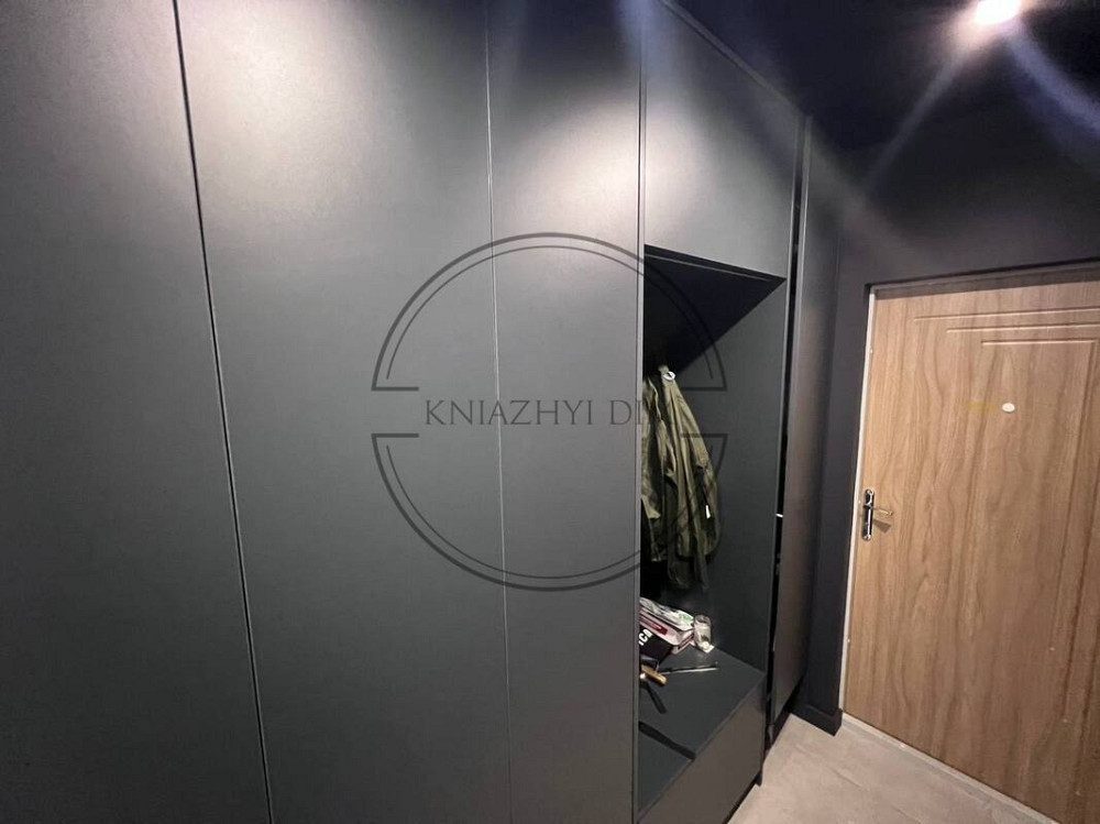 Генератор Оренда 1 кім. квартири ЖК Welcome home Код Об'єкта № 11200205 Київ - зображення 10