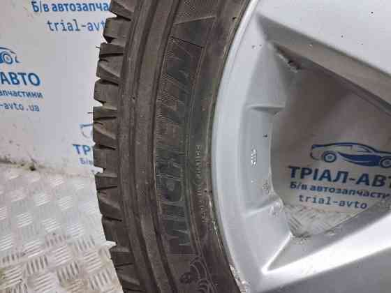 Запаска с резиной Lexus RX 350 2003-2009 4261148381 (Арт. 79219) Київ