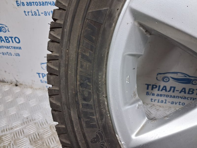 Запаска с резиной Lexus RX 350 2003-2009 4261148381 (Арт. 79219) Київ - зображення 3