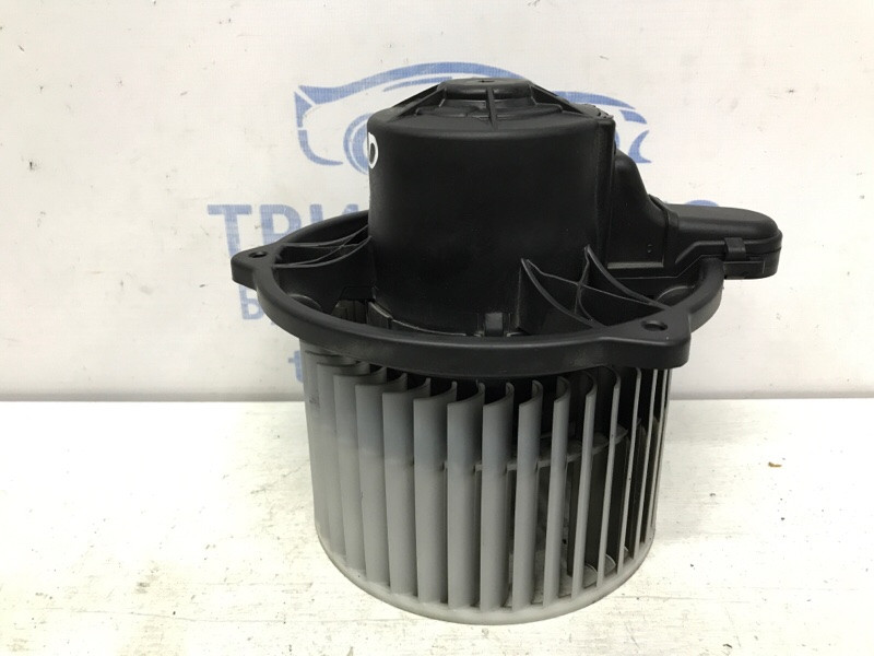 Моторчик печки Kia Ceed 2006-2012 971131H000 (Арт. 45966) Киев - изображение 1