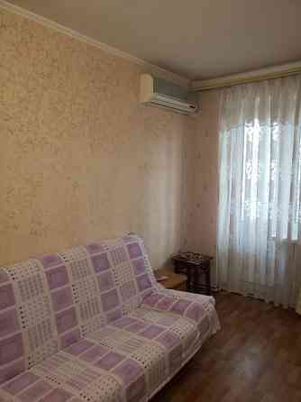 Продам 1-комн. 9/9, 7 ст. Фонтана/ Педагогическая Одеса