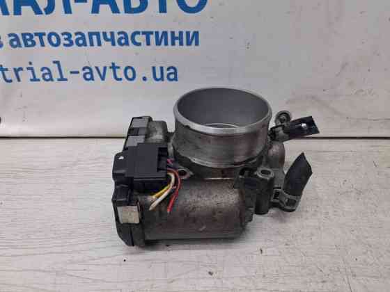 Заслонка дроссельная Kia Sorento 2014-2020 351002G600 (Арт. 72101) Київ