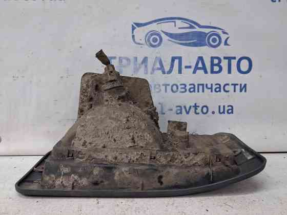 Катафот правый Mitsubishi Pajero Sport 1996-2008 MR465018 (Арт. 64884) Київ