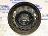 Диск штампованный Hyundai I30 GD 1.6 DIESEL D4FB 2011 (б/у) Киев