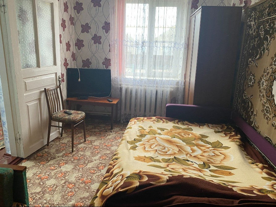 Продається затишний будинок у Доброславі! Одеса - зображення 6