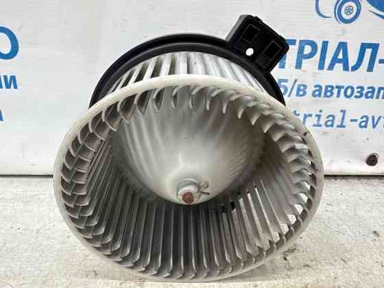 Вентилятор печки Mazda 6 2007-2013 GS1D61B10 (Арт. 69063) Київ