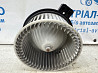 Вентилятор печки Mazda 6 GH 2.5 БЕНЗИН L5-VE 2007 (б/у) Київ