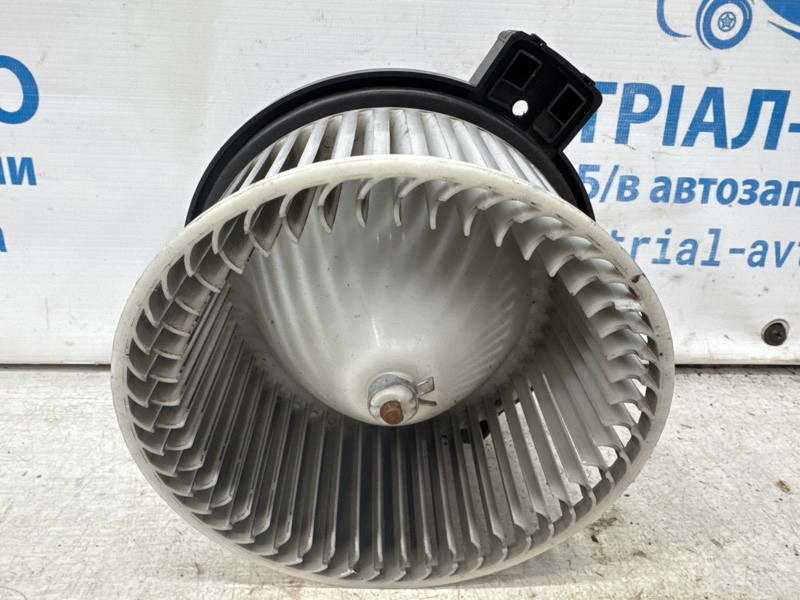 Вентилятор печки Mazda 6 GH 2.5 БЕНЗИН L5-VE 2007 (б/у) Київ - зображення 1