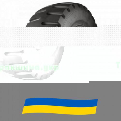 8.15 R15 Кама Кама-406 146A5 Индустриальная шина Київ - зображення 1