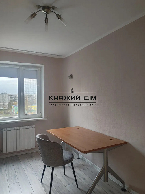 Оренда 2 кімнатна квартира м. Мінська КОД 11204031 Киев - изображение 9