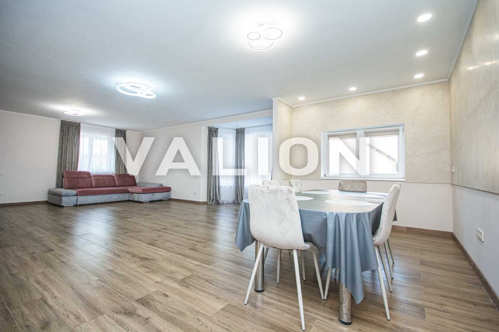 продажа 6-к дом Киево-Святошинский, Боярка, 155000 $ Боярка - изображение 10