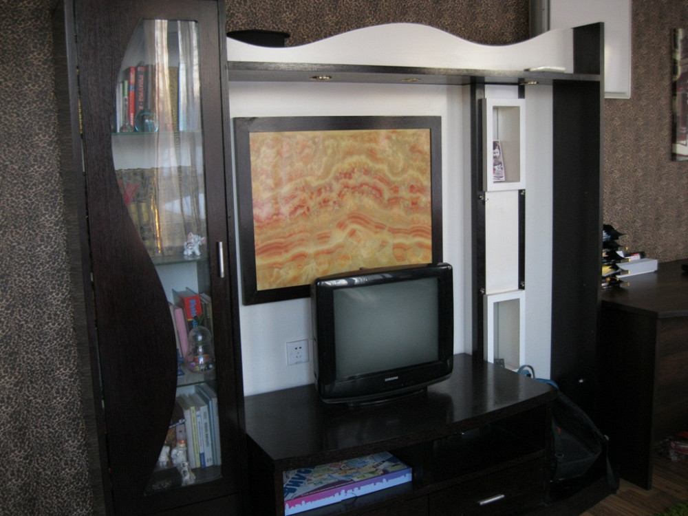 Продам. Дом. 114 м.кв. Клинчик, ул.Раздельная. Дніпро - зображення 5