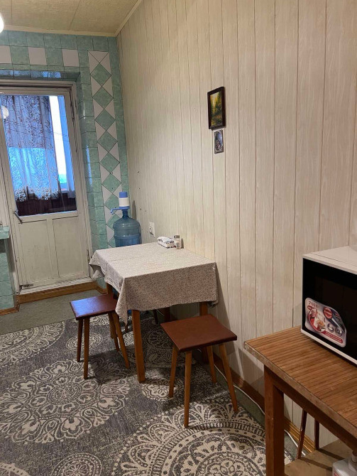 Сдам 3 ком.кв. в кирпичном доме Тополь 1. Дніпро - зображення 8