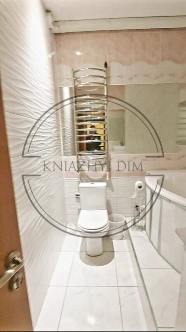 Оренда Офісу в центрі Києва, метро Кловська. № 1418884 Київ - зображення 10