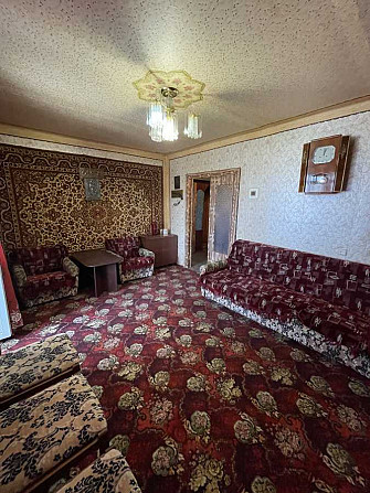 продажа 3-к квартира Днепр, Соборный, 41000 $ Дніпро - зображення 8