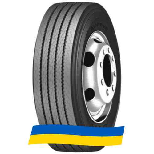 285/70 R19.5 Aufine AF177 150/148J Рулевая шина Киев