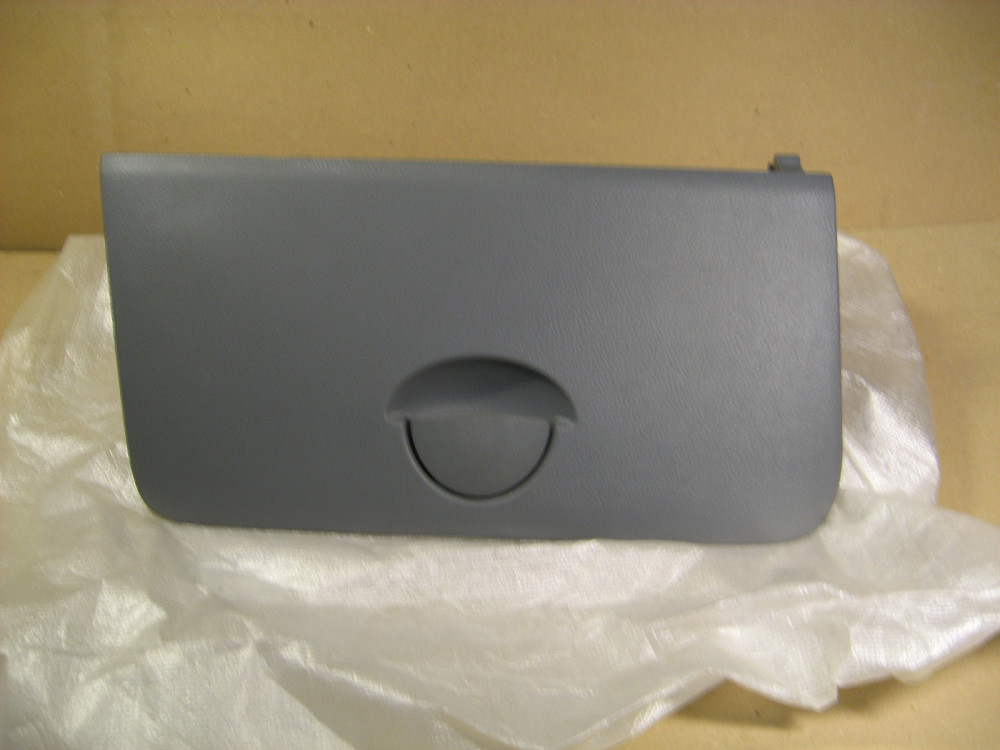 Ящик перчаточный Aveo Дніпро - зображення 1