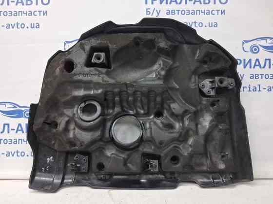 Декоративная крышка ДВС Mazda CX 5 KE 2.2 DIESEL 2011 (б/у) Киев