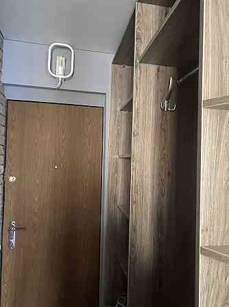 долгосрочная аренда 1-к квартира Киев, Святошинский, 12500 грн./мес. Київ