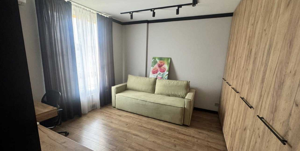 долгосрочная аренда 2-к квартира Киев, Голосеевский, 32000 грн./мес. Киев - изображение 5