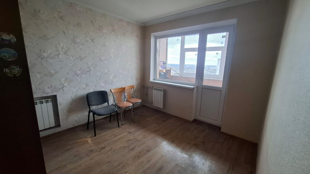 Купити 3-кімнатну квартиру, р-н Обрій, вул. Велика Кільцева Харьков - изображение 5