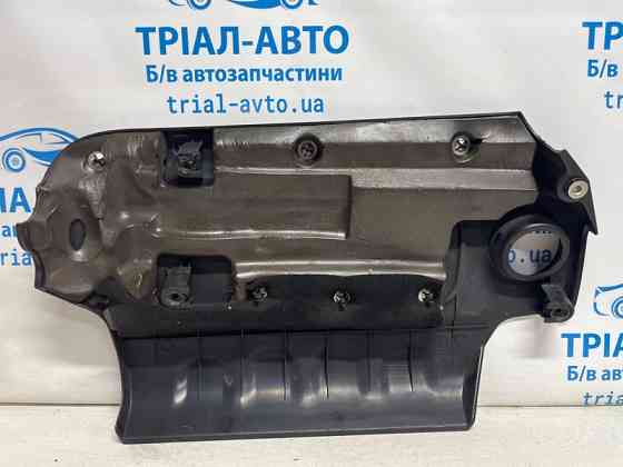 Декоративная крышка ДВС Jeep Compass MP 2.4 БЕНЗИН EDE 2016 (б/у) Киев
