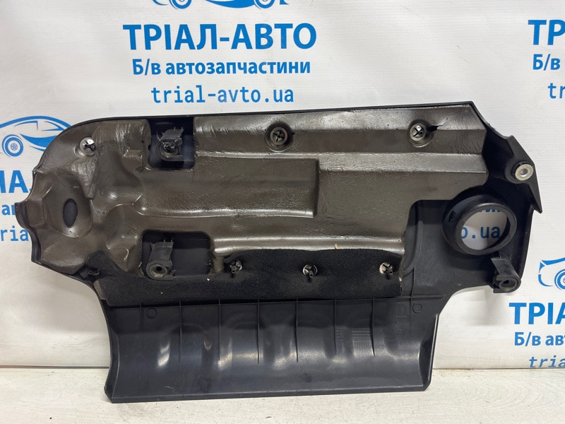 Декоративная крышка ДВС Jeep Compass 2016-2020 68272926AA (Арт. 74052) Київ - зображення 5