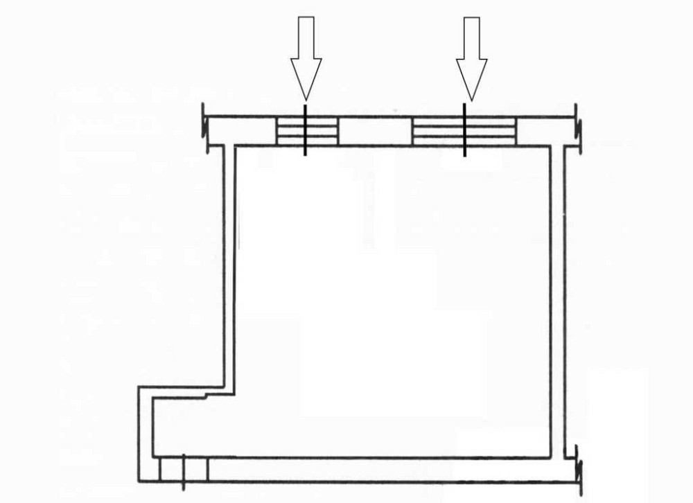 долгосрочная аренда торговые площади Киев, Соломенский, 44500 грн./мес. Киев - изображение 7