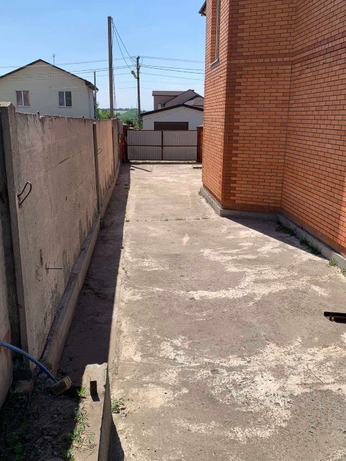 Продам. Будинок 280 м.кв. 10 соток. Царське село (Мирний), вул.Земська (Пирогова) Дніпро - зображення 9