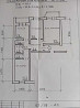 продажа 3-к квартира Киев, Дарницкий, 87000 $ Київ