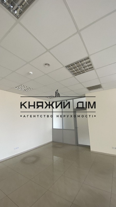 Оренда опенспейс в ЖК Південна Брама, м. Осокорки, №1418623 Київ - зображення 4