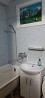долгосрочная аренда 1-к квартира Киев, Деснянский, 6500 грн./мес. Киев