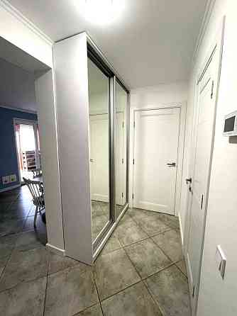 долгосрочная аренда 3-к дом Макаровский, Колонщина, 25000 грн./мес. 