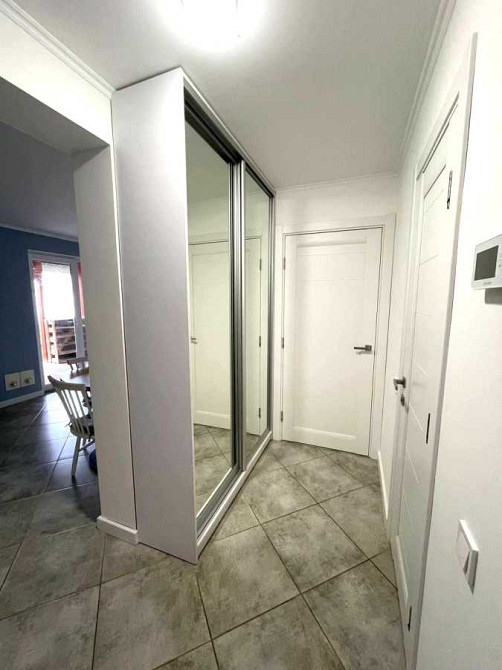 долгосрочная аренда 3-к дом Макаровский, Колонщина, 25000 грн./мес.  - зображення 6