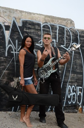 Качественные индивидуальные уроки на электрогитаре Одеса - зображення 7