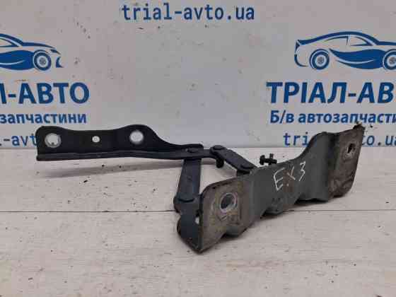 Петля капота правая Kia Sportage 2015-2022 79120D9000 (Арт. 70366) Киев