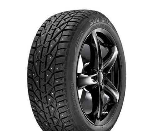 235/60 R18 Kormoran SUV Stud 107T Позашляхова шина Киев