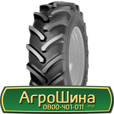 480/70 R38 Cultor RD-02 145/145A8/B Сільгосп шина Киев - изображение 1