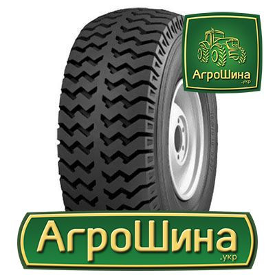 Волтаир КФ-105А 15.50/65R18 Киев - изображение 1