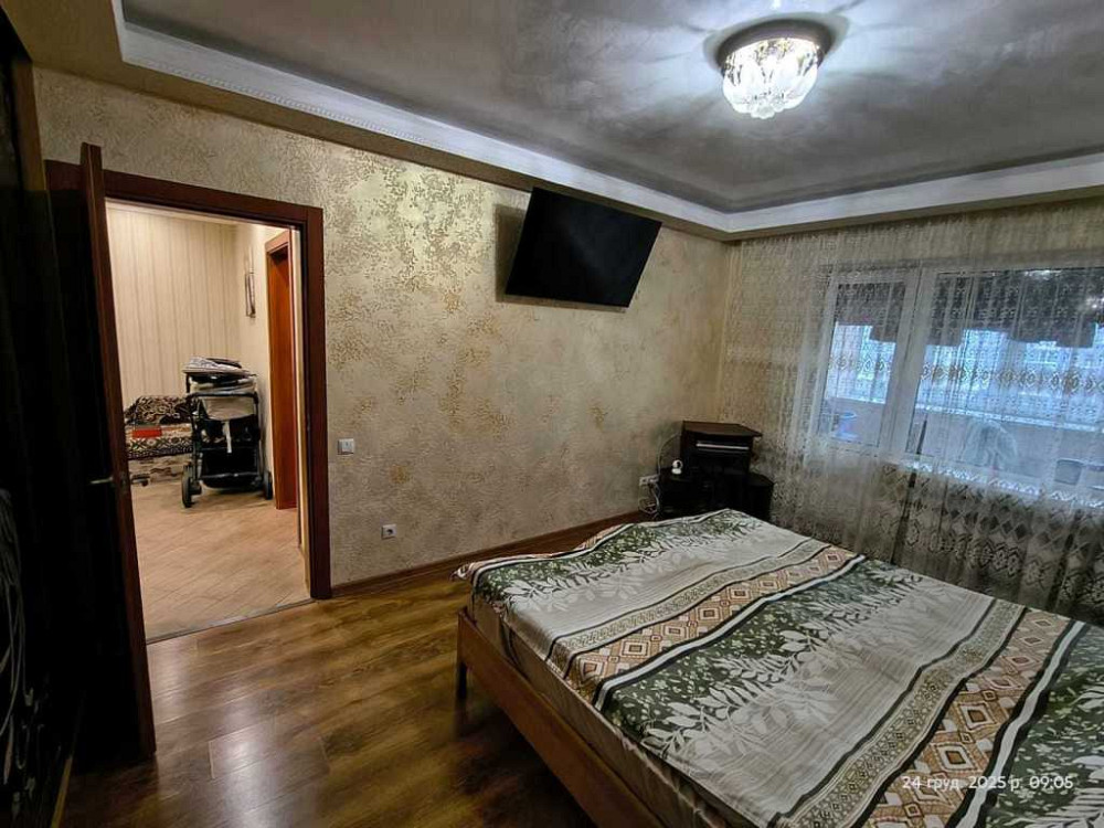 продажа 3-к квартира Киев, Деснянский, 135000 $ Київ - зображення 10
