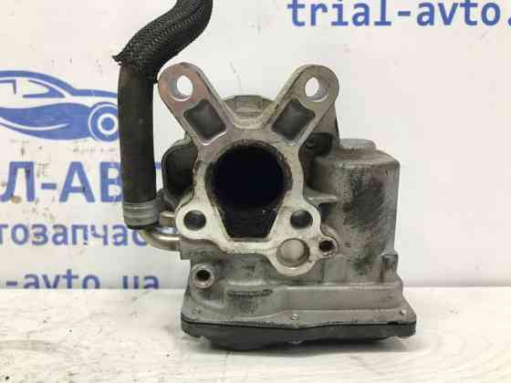 Датчик EGR Subaru Forester 2012-2018 14710AA741 (Арт. 57627) Київ