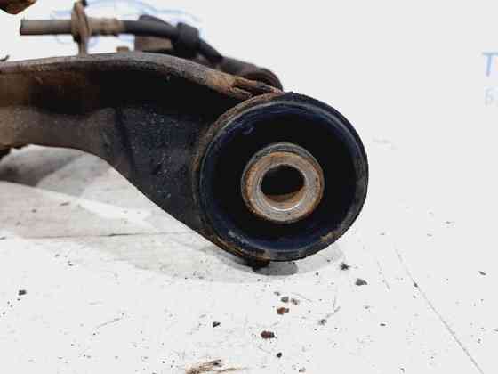 Рычаг передний верхний левый Mitsubishi L200 2006-2015 4010A013 (Арт. 28051) Киев