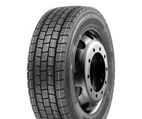225/75 R17.5 Barkley BL836 129/127M Ведуча вантажна шина Київ