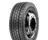 225/75 R17.5 Barkley BL836 129/127M Ведуча вантажна шина Киев