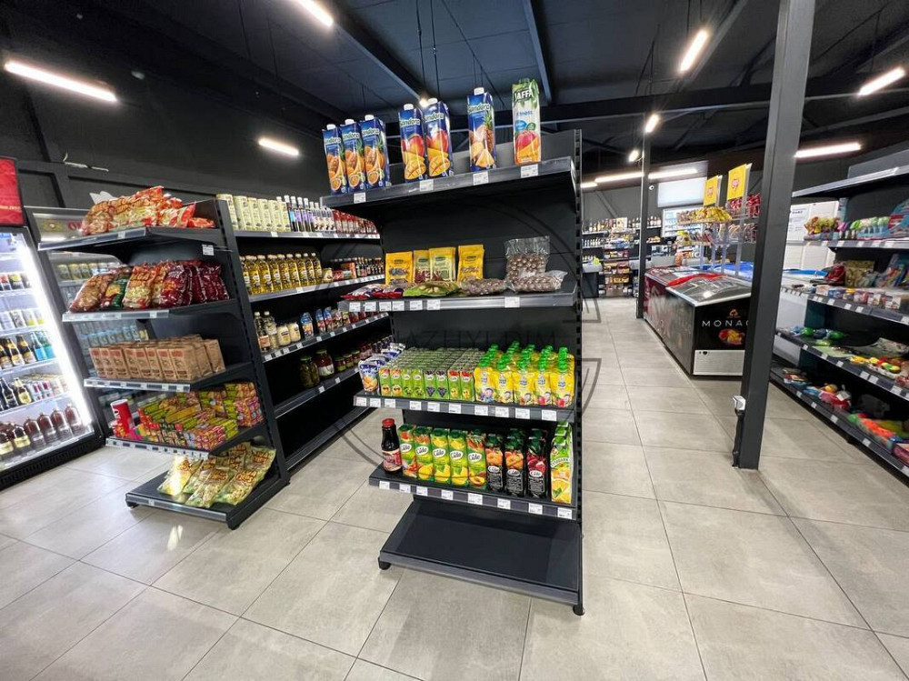 Без комісії оренда приміщення Петропавлівське ( готовий бізнес) код об'єкта № 1581813 Київ - зображення 7