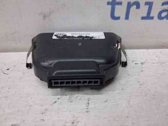 Датчик дождя Chevrolet Epica 2006-2013 96334229 (Арт. 78800) Київ