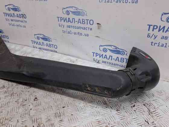 Воздуховод Mitsubishi L200 2006-2015  (Арт. 67114) Київ