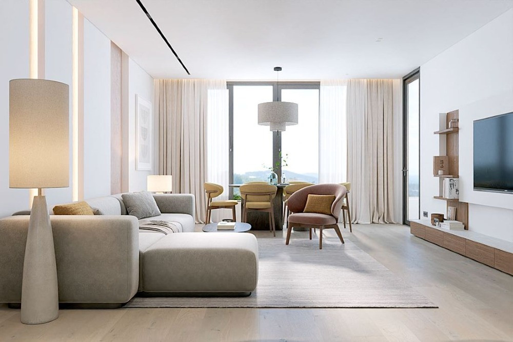 Продам квартиру Тайланд, Пхукет, Патонг Дніпро - зображення 7