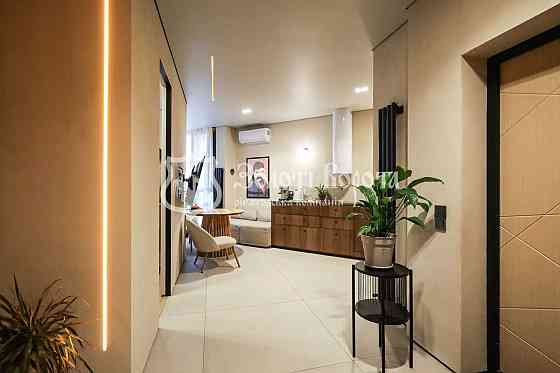 продажа 2-к квартира Киев, Деснянский, 89000 $ Киев